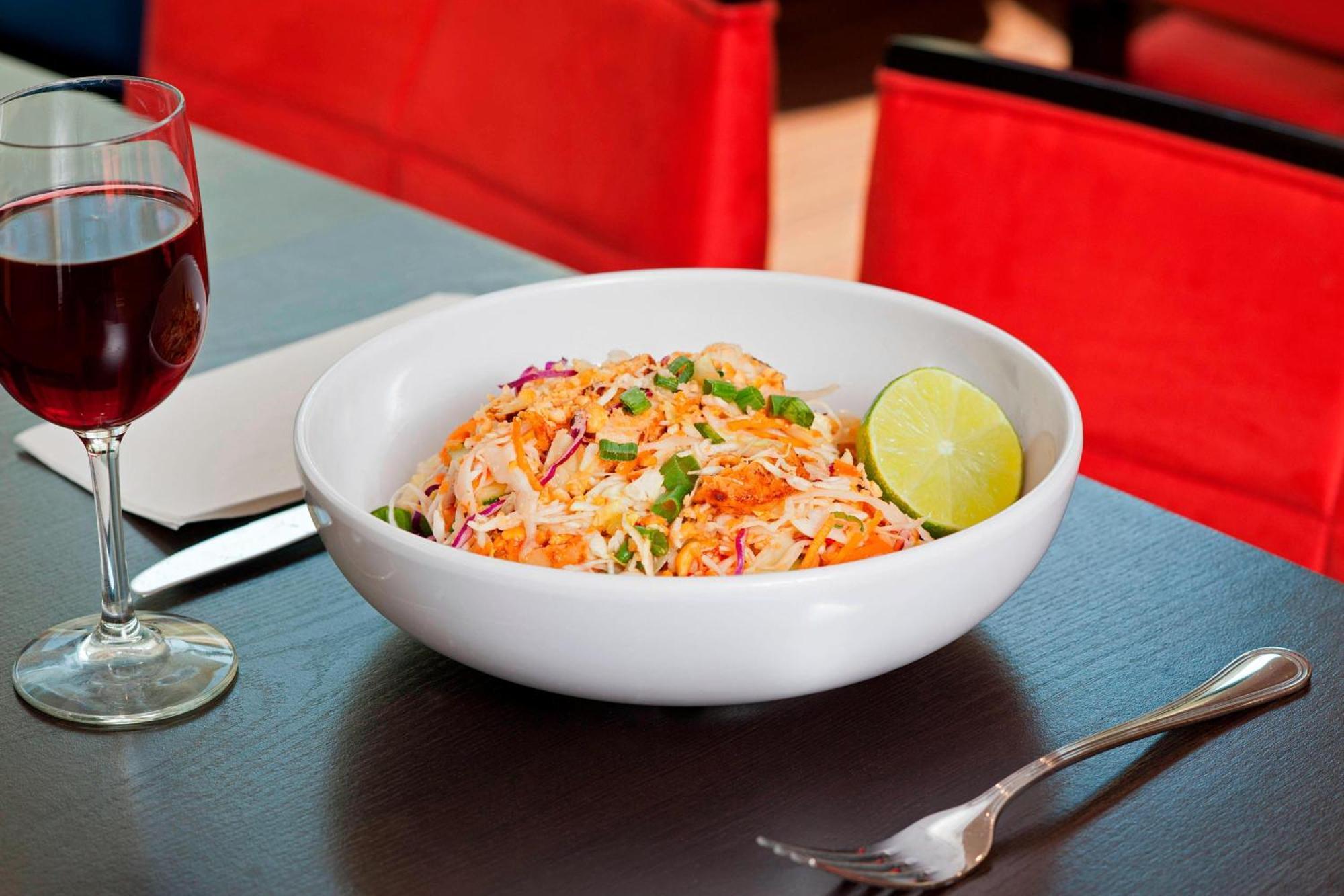 Courtyard Chicago Elmhurst/Oakbrook Area Ngoại thất bức ảnh